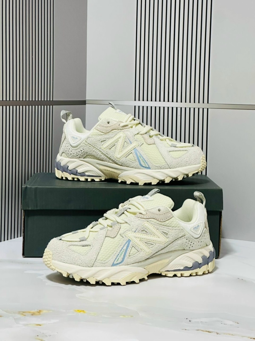 кроссовки new balance,кроссовки new balance 610,кроссовки,мужские кроссовки new balance,кроссовки женские new balance