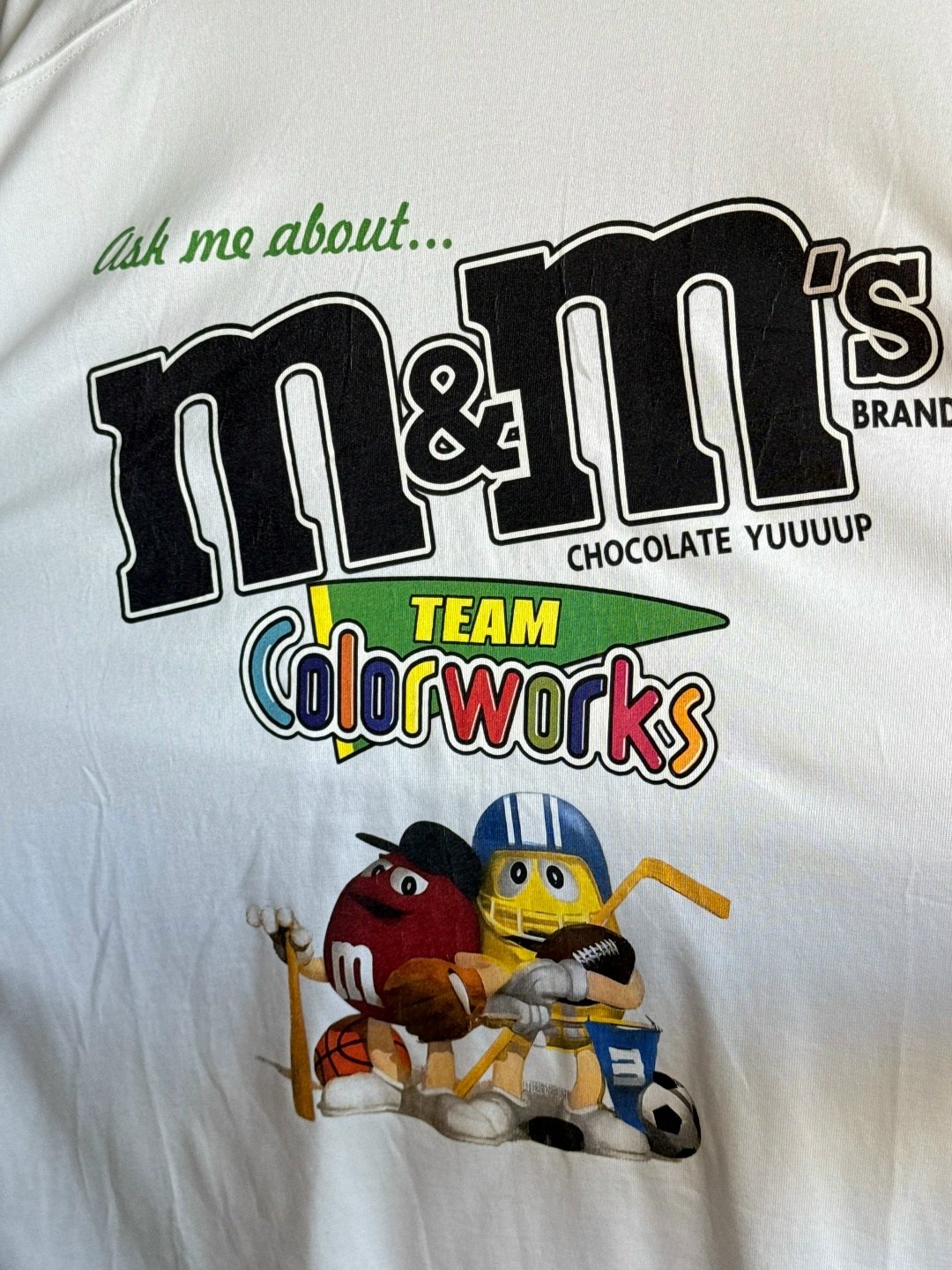 лонгслив,мужские свитшоты,свитшот с принтом,женская кофта