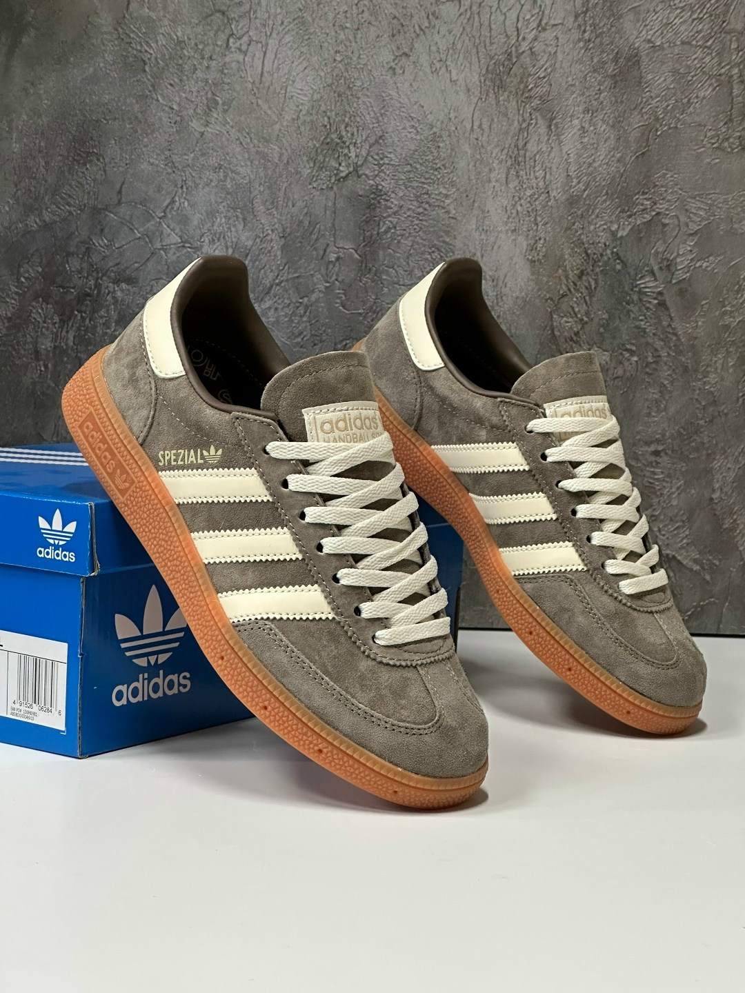 кроссовки adidas spezial,кроссовки adidas originals handball spezial,adidas handball spezial,кроссовки adidas handball spezial,кеды adidas spezial