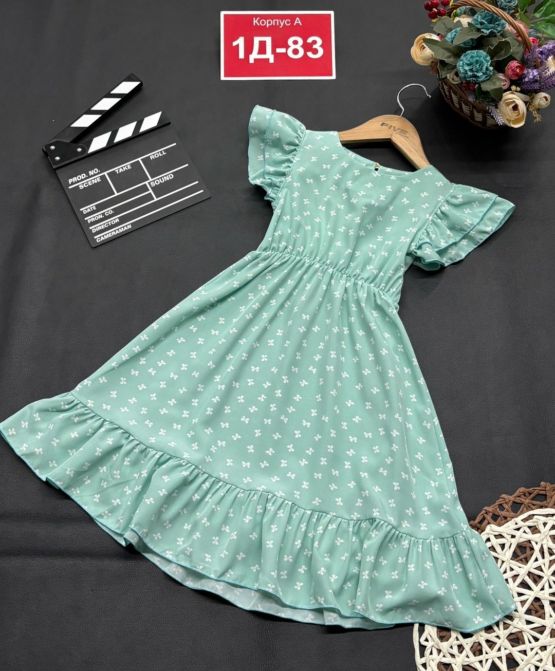 платья детские,платья для девочек,платье летнее,детское платье,летние платья для девочек