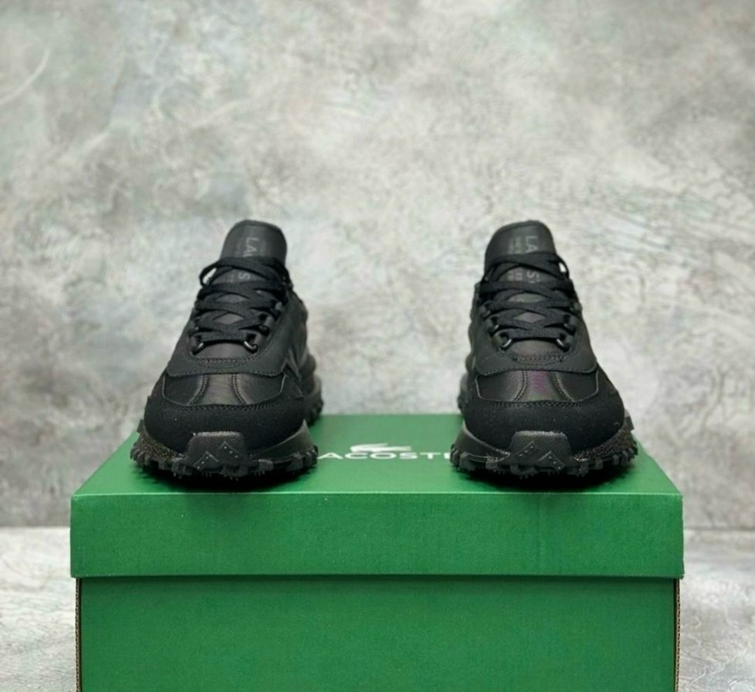 кроссовки lacoste elite active,кроссовки lacoste,кроссовки lacoste elite active мужские,lacoste мужские кроссовки, мужская