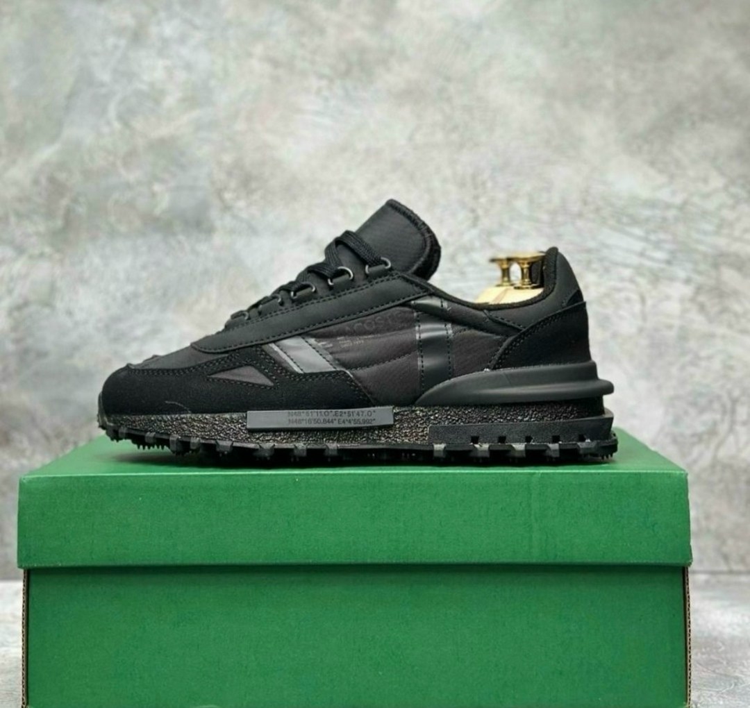 кроссовки lacoste elite active,кроссовки lacoste,кроссовки lacoste elite active мужские,lacoste мужские кроссовки, мужская