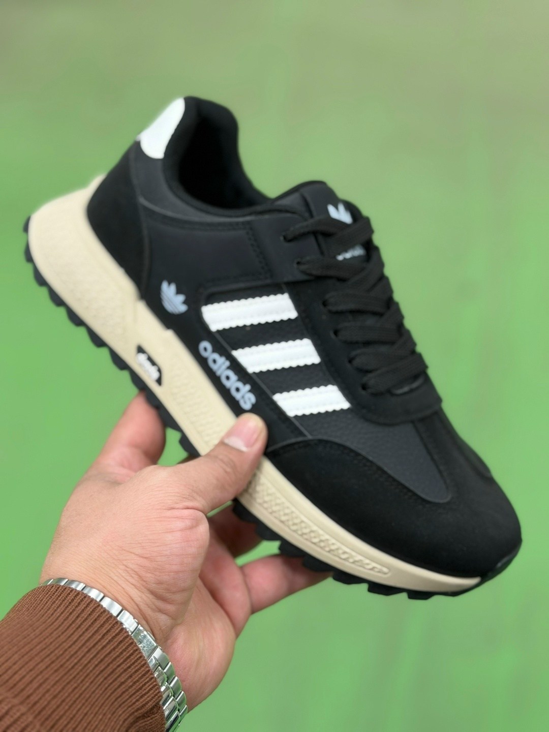 кроссовки мужские adidas,кроссовки adidas,кроссовки адидас zx 500 мужские,кроссовки adidas zx700,мужские кроссовки
