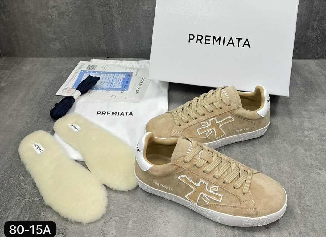 кеды premiata,premiata кроссовки,кеды premiata лх33,кеды premiata мужские,кроссовки мужские premiata