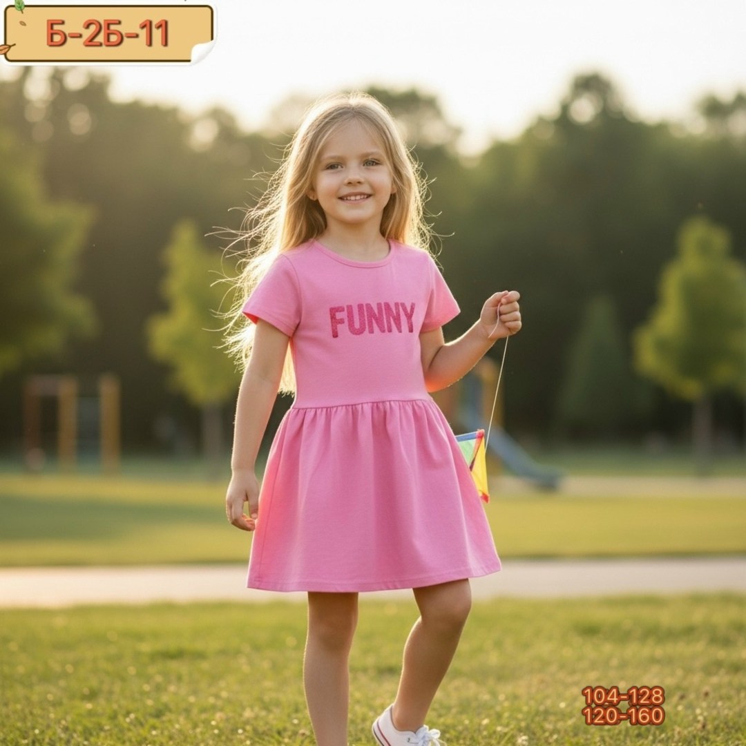 платья детские,платье на девочку,детские трикотажные платья,детская платье,теплое платье для девочки