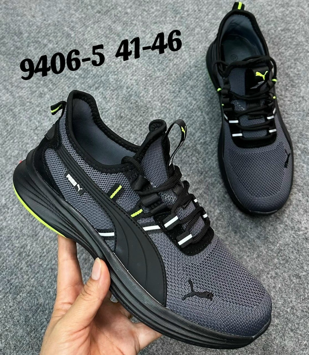 кроссовки мужские puma,кроссовки,мужские кроссовки,кроссовка мужской,мужская  кроссовки