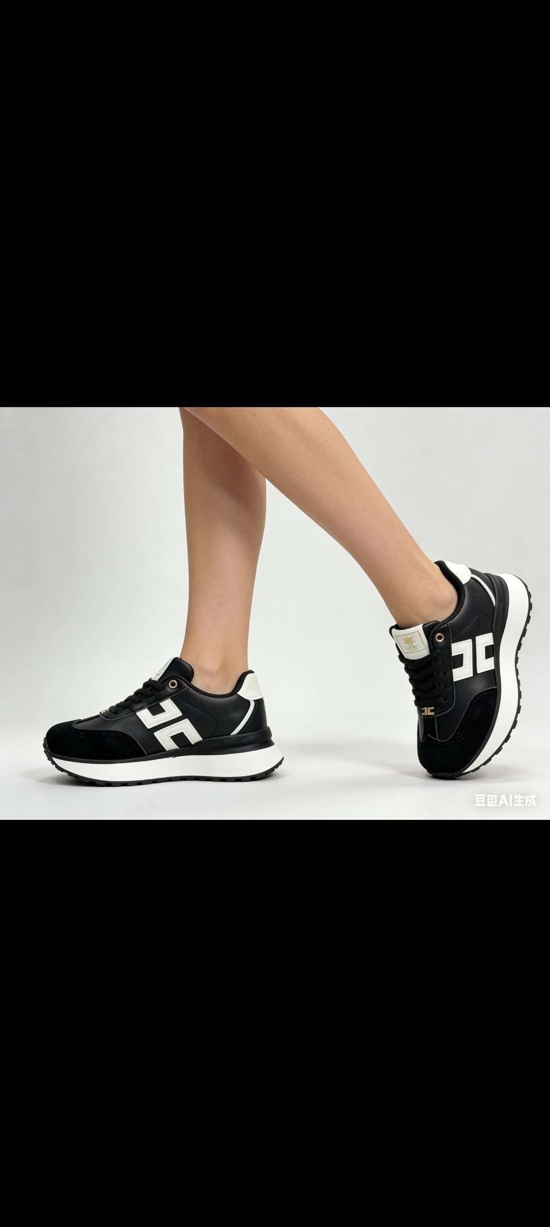 ,hogan кроссовки,низкие кроссовки,кроссовки x-plode 1605000830,женские кроссовки