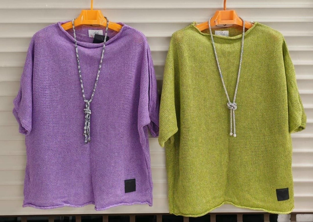 джемпер вязаный,джемпер туника,женская кофта,модели вязаных свитеров,вязаный свитер
