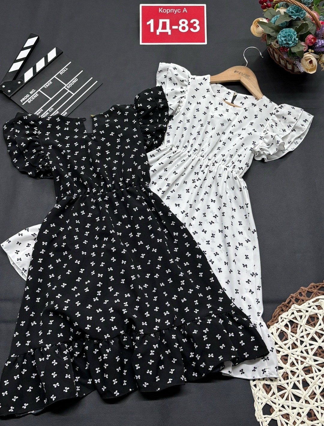 платья детские,платья для девочек,платье летнее,детское платье,летние платья для девочек