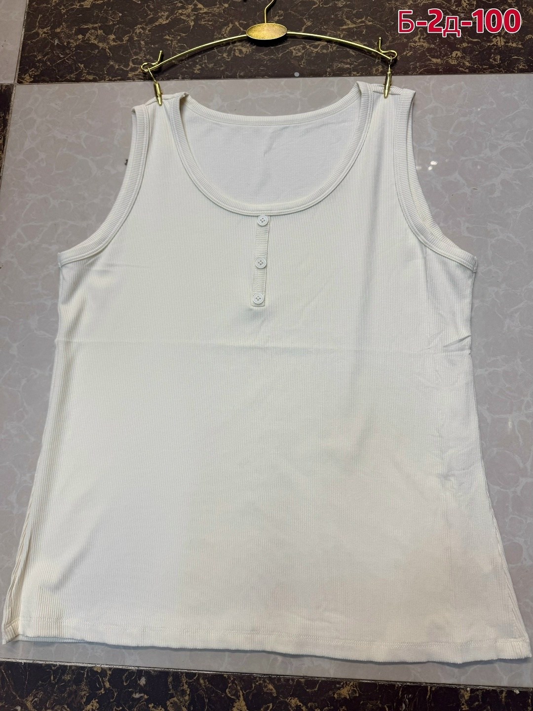 женская майка,топ женская майка,майка женская трикотажная,майка,топы и майки