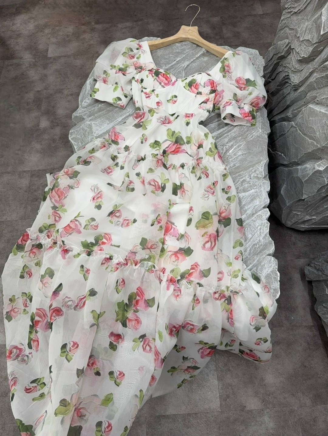 платья ,платье летнее,платья,шелковое платье,платья для выпускного