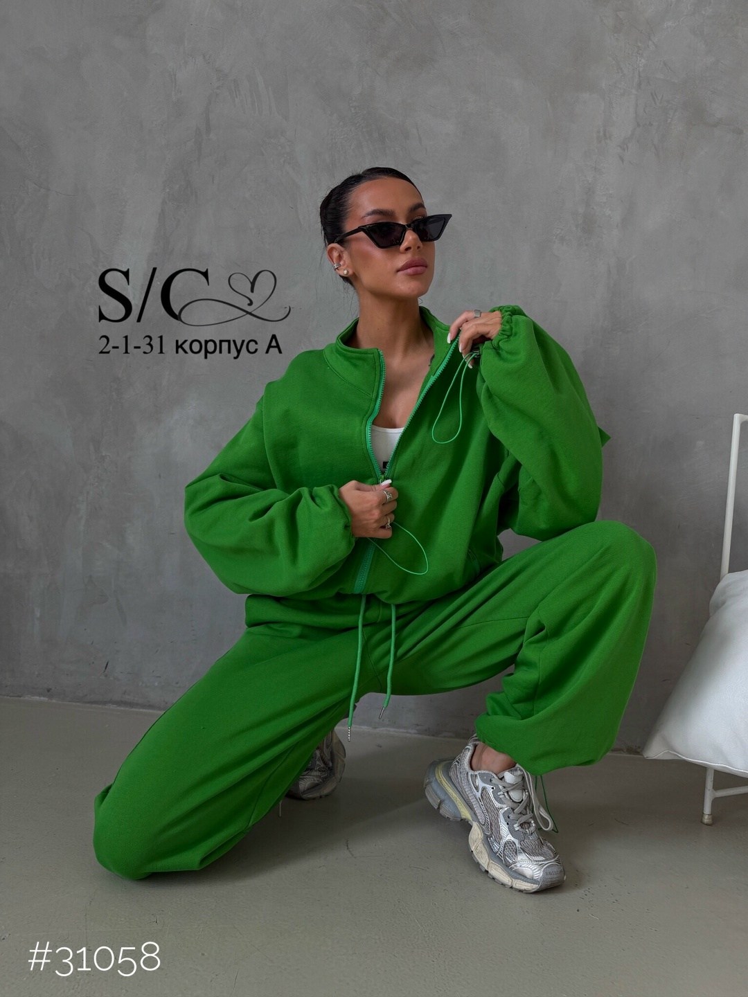 костюм спортивные женские костюмы,костюм спортивный женский зеленый,костюм спортивный,спортивный костюм женский укороченный верх,спортивные костюмы женские