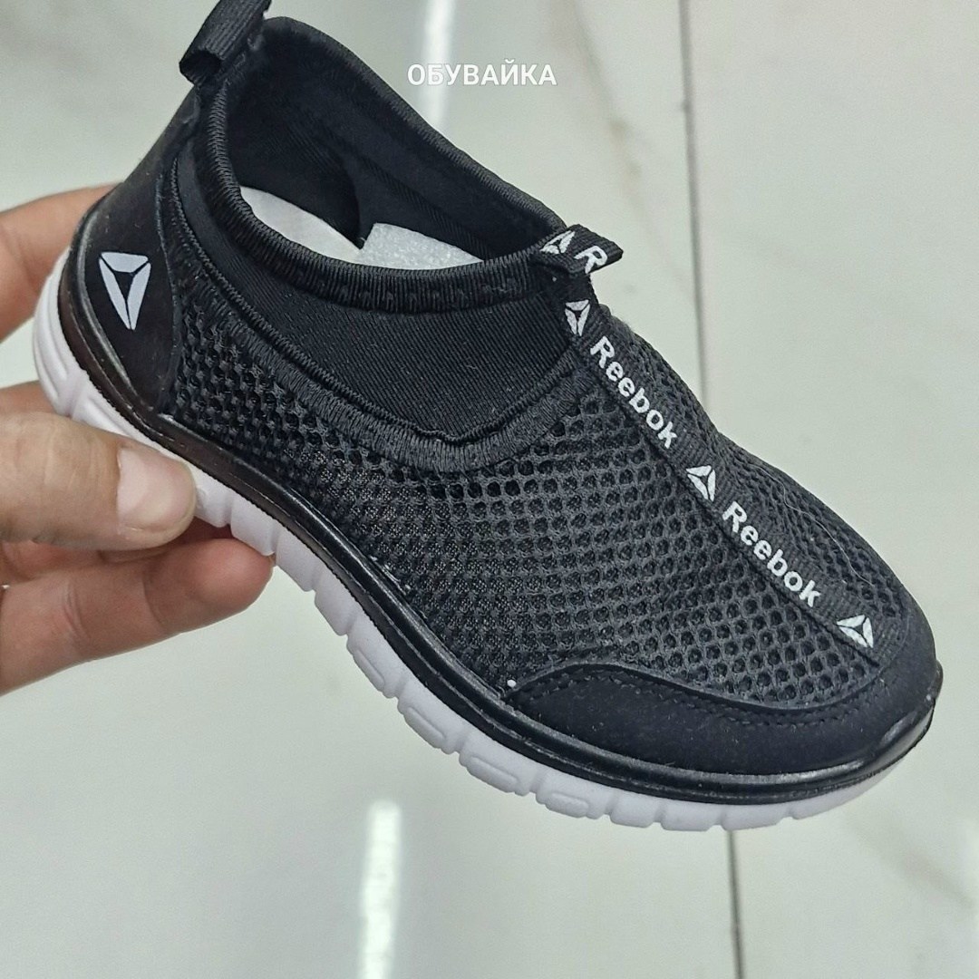 кроссовки,,кроссовка,кроссовки nike,кроссовки мальчику