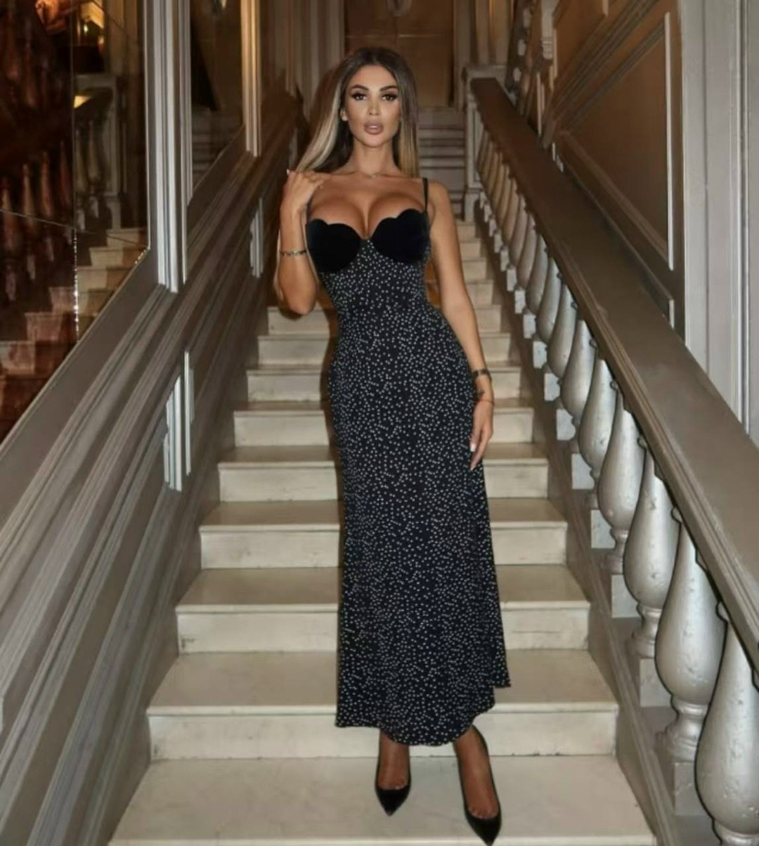 длинное платье,женские длинные платья,стильное платье,платья,женские вечерние платья