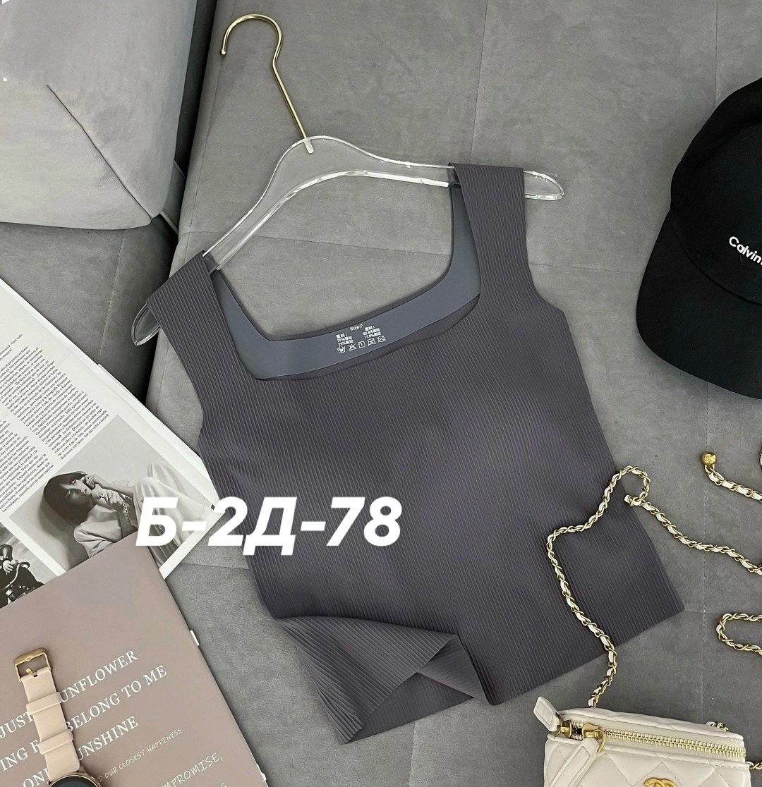 майка кроп топ,майка топ женская,майка женская,топ женский,кроп топ женский