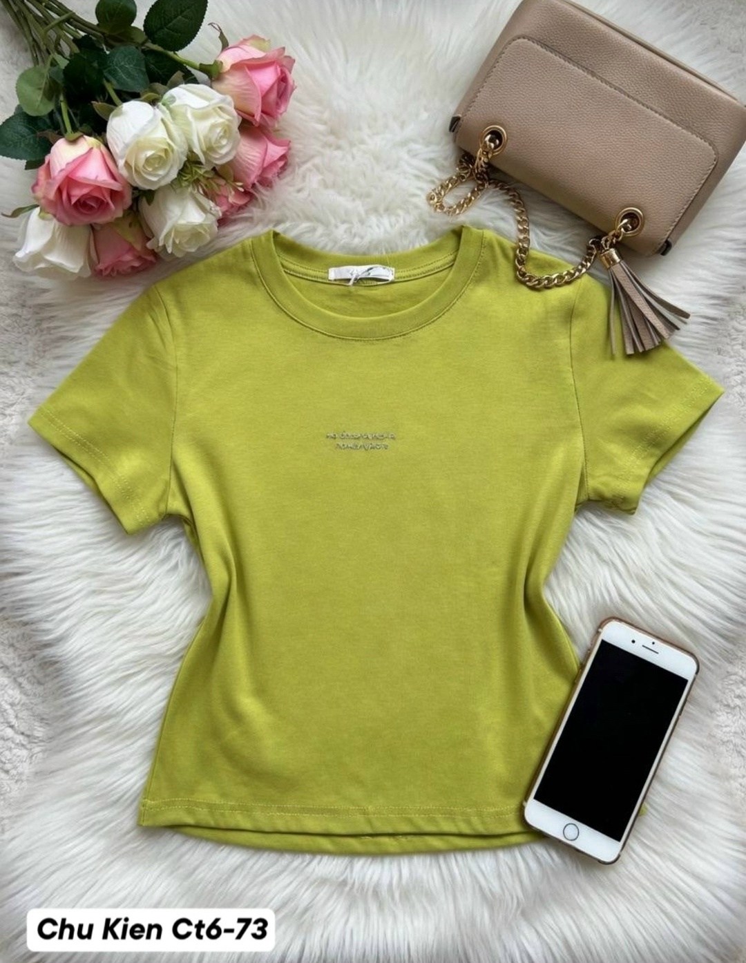 футболки женская,футболка красная,красная футболка женская,футболки для женщин,футболки и топы