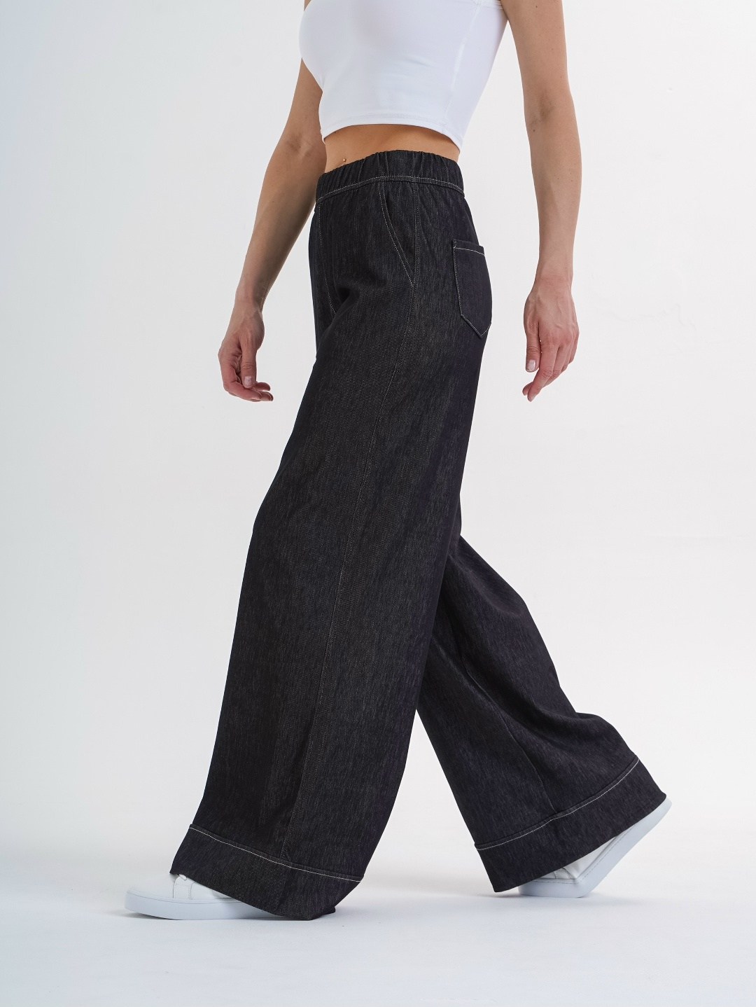 широкие брюки,брюки классические,брюки палаццо,женские брюки палаццо,джинсы брюки
