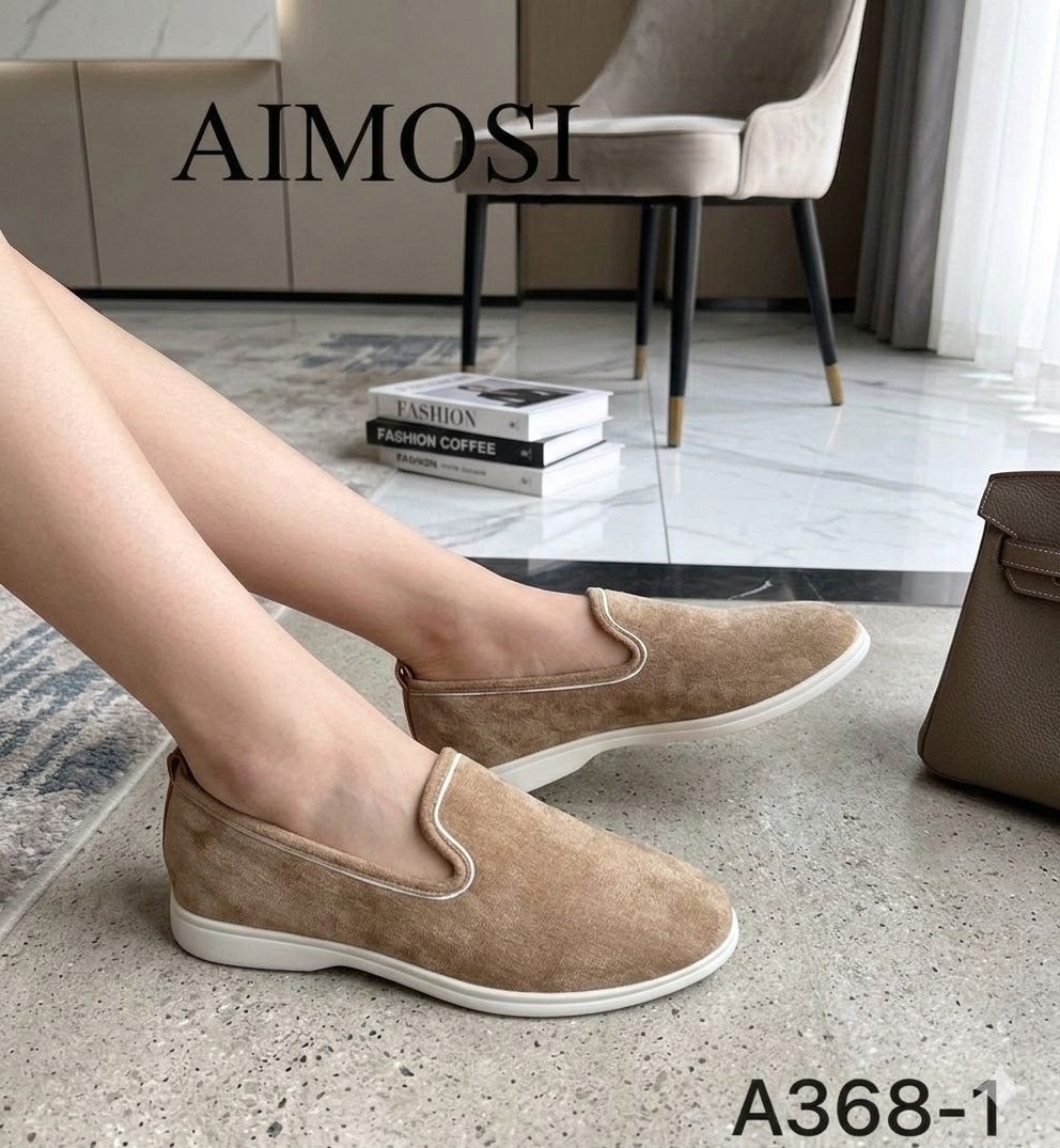 ,замшевые лоферы женские,серые слипоны женские замшевые,замшевые лоферы,замшевые лоферы loro piana