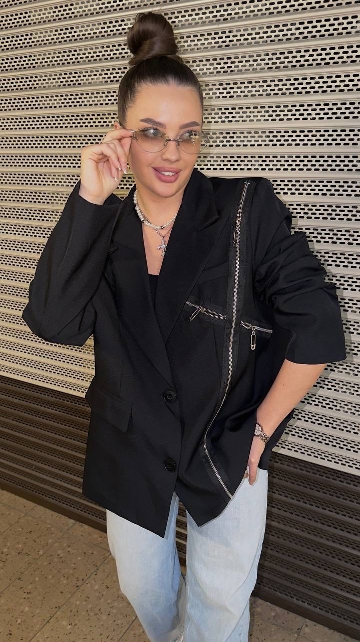 пиджак оверсайз женский,пиджак оверсайз удлиненный жакет,женский пиджак,пиджак оверсайз блейзер жакет,пиджак оверсайз удлиненный