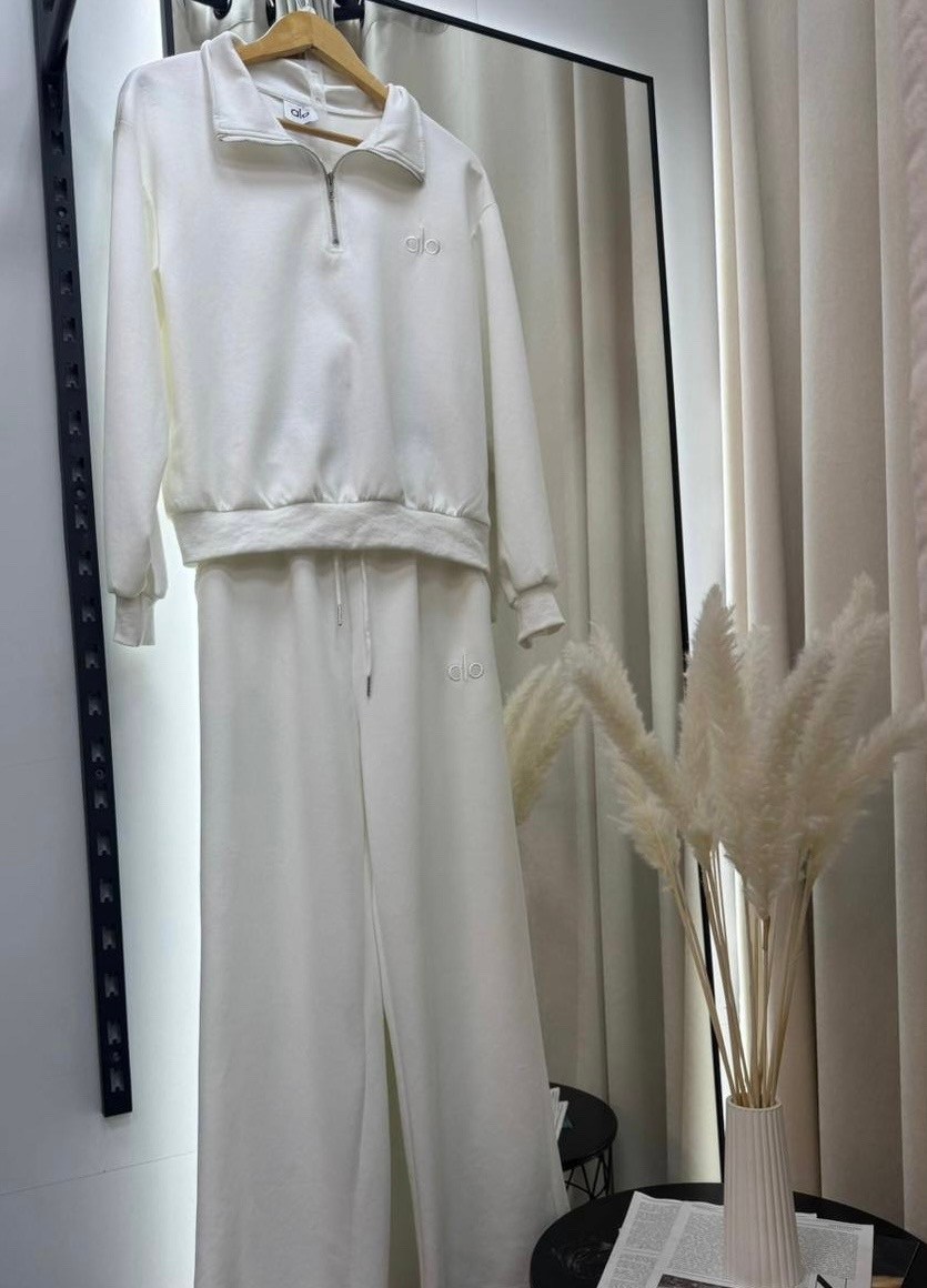 спортивный костюм,костюм на флисе женский,костюм женский,флисовый костюм,костюм тёплый