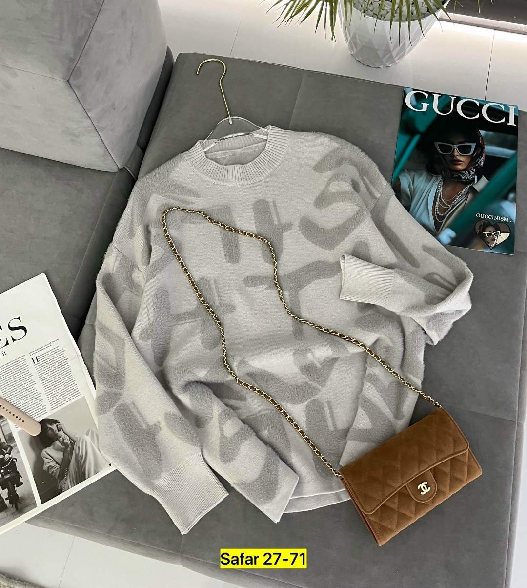 женская кофта,свитер женский,кофта модная,кофта женская свитер,кофта повседневная