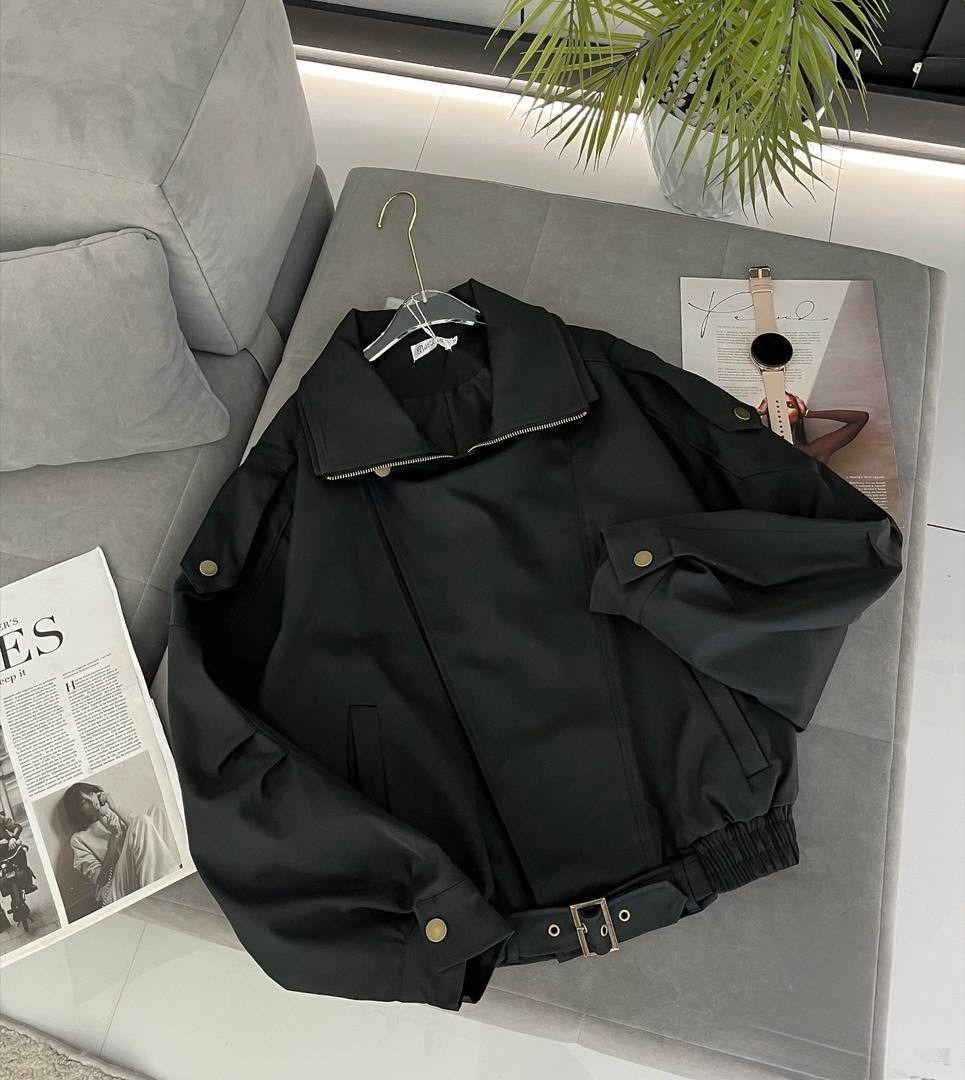 куртка косуха,женская кожаная куртка,кожаная куртка,косуха oversize,кожаная куртка косуха