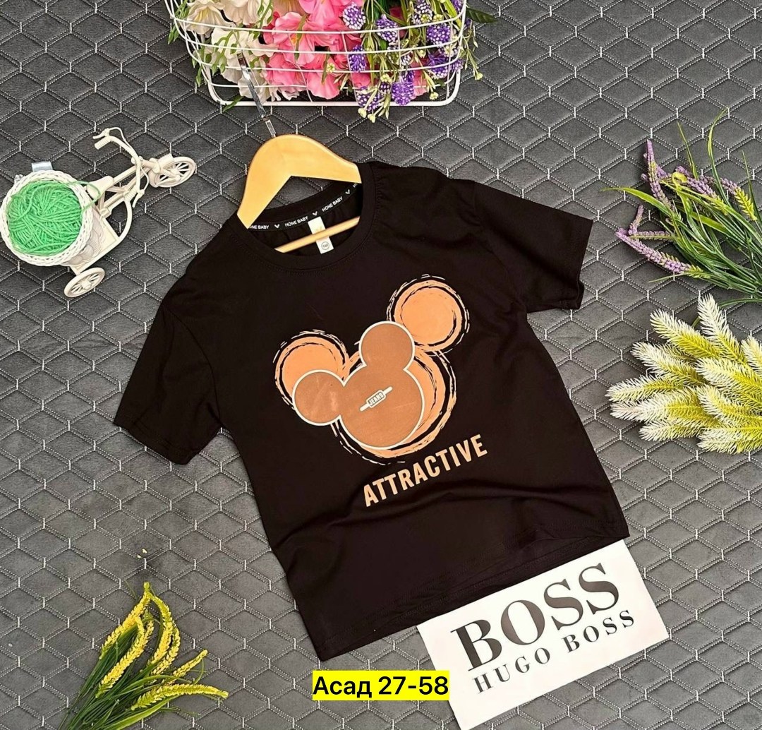 футболки детские,детская футболка,футболки и майки,футболки для мальчика,футболка хлопок