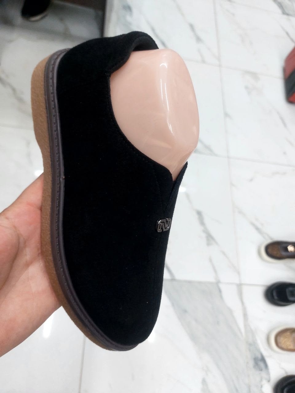 ,женские мокасины,лоферы женский,мокасины ,женская