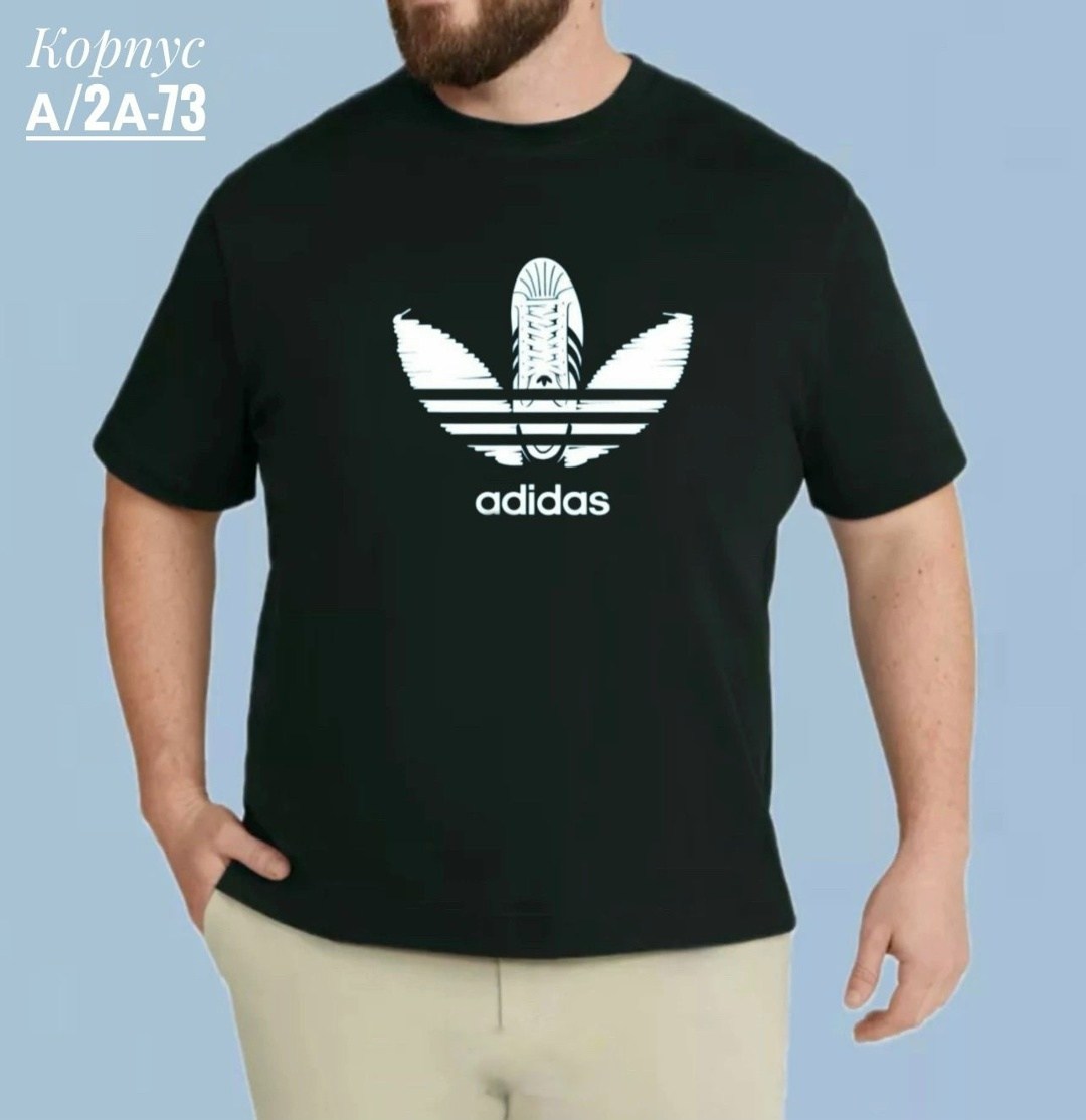 футболка мужская adidas,adidas футболка мужская белая,adidas originals adidas,футболки адидас,футболка адидас мужская