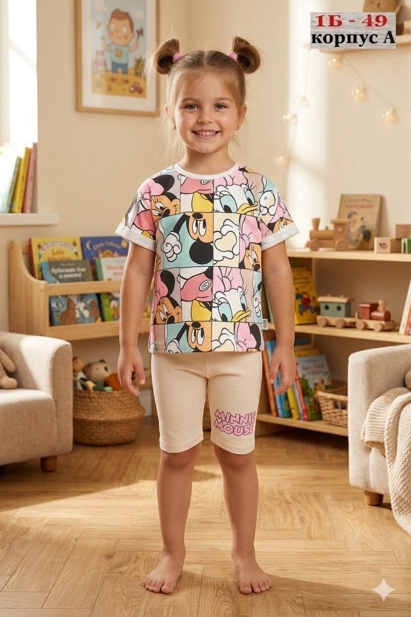 ребенок,одежда для девочки,костюм для девочек,комплект одежды девочке,комплект детской одежды для девочки