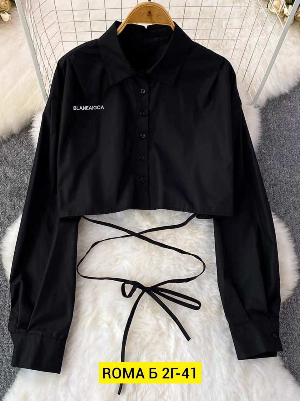 женская кофта,женская рубашка,укороченная рубашка,рубашка модная,модная блузка