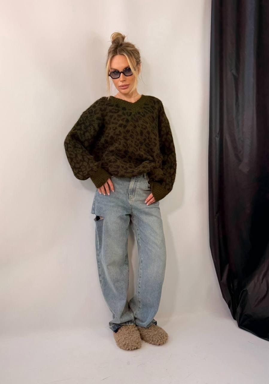 бомбер женский оверсайз,женская куртка-бомбер оверсайз,куртка оверсайз,оверсайз бомбер,оверсайз стиль