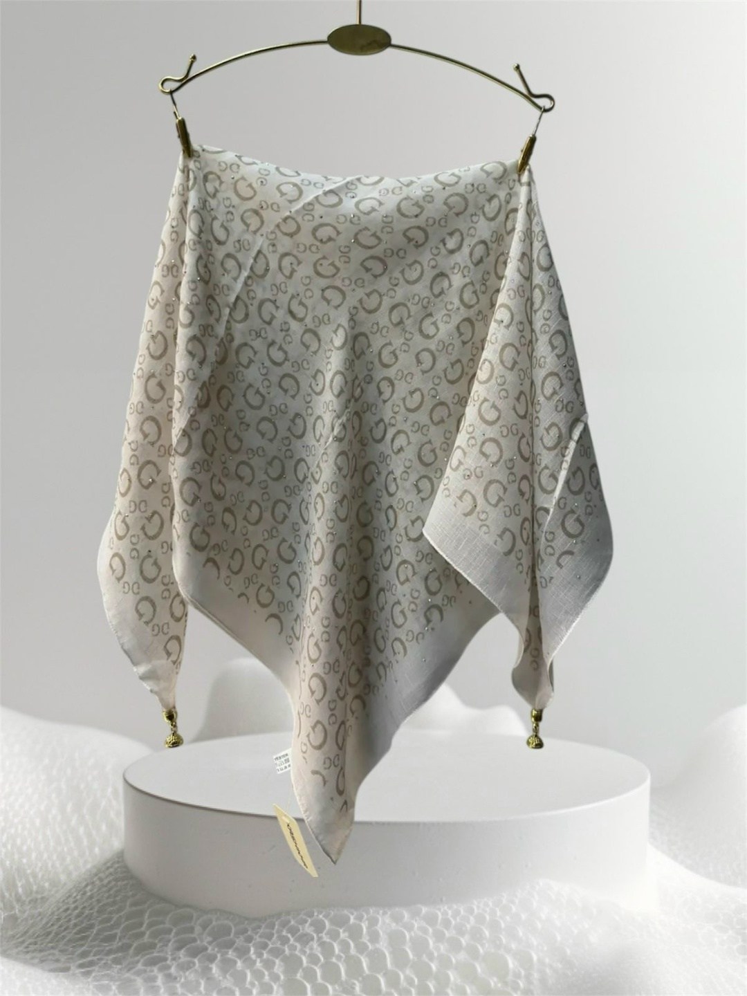 арабский шарф,шарфы и платки,шарфы для женщин,женский платок,арабские платки