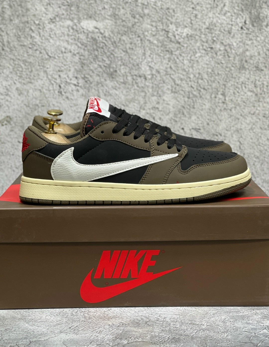 nike air jordan 1 low travis scott,nike air jordan 1 low x travis scott,кроссовки nike air jordan 1 low travis scott,кроссовки nike air jordan 1 low travis scott olive,кроссовки nike air jordan 1 low