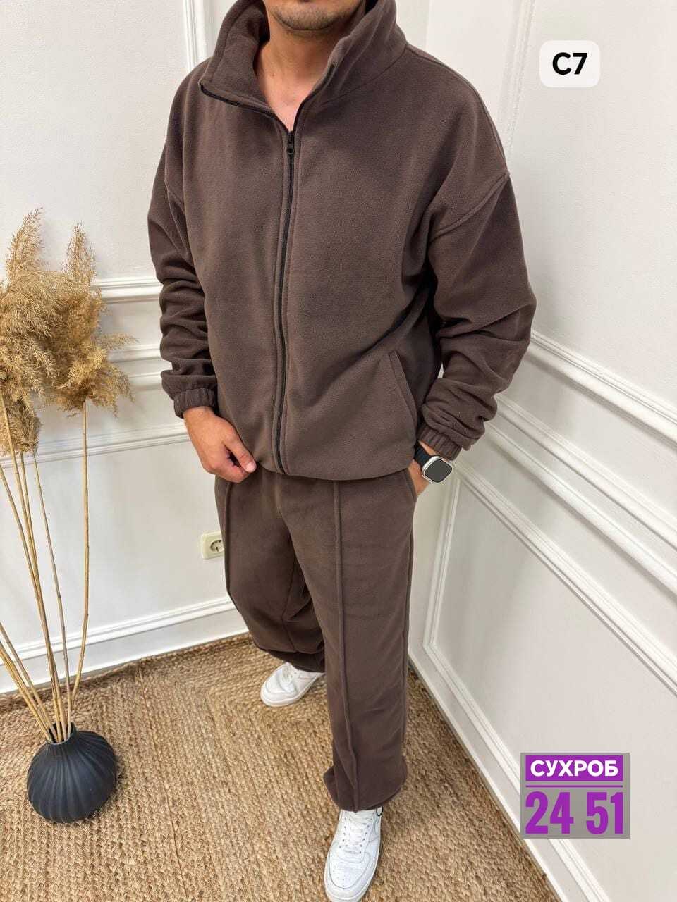 мужской спортивный костюм на флисе,костюм на флисе мужской,мужские спортивные костюмы,флисовый костюм мужской,двусторонние спортивные мужские костюмы на флисе