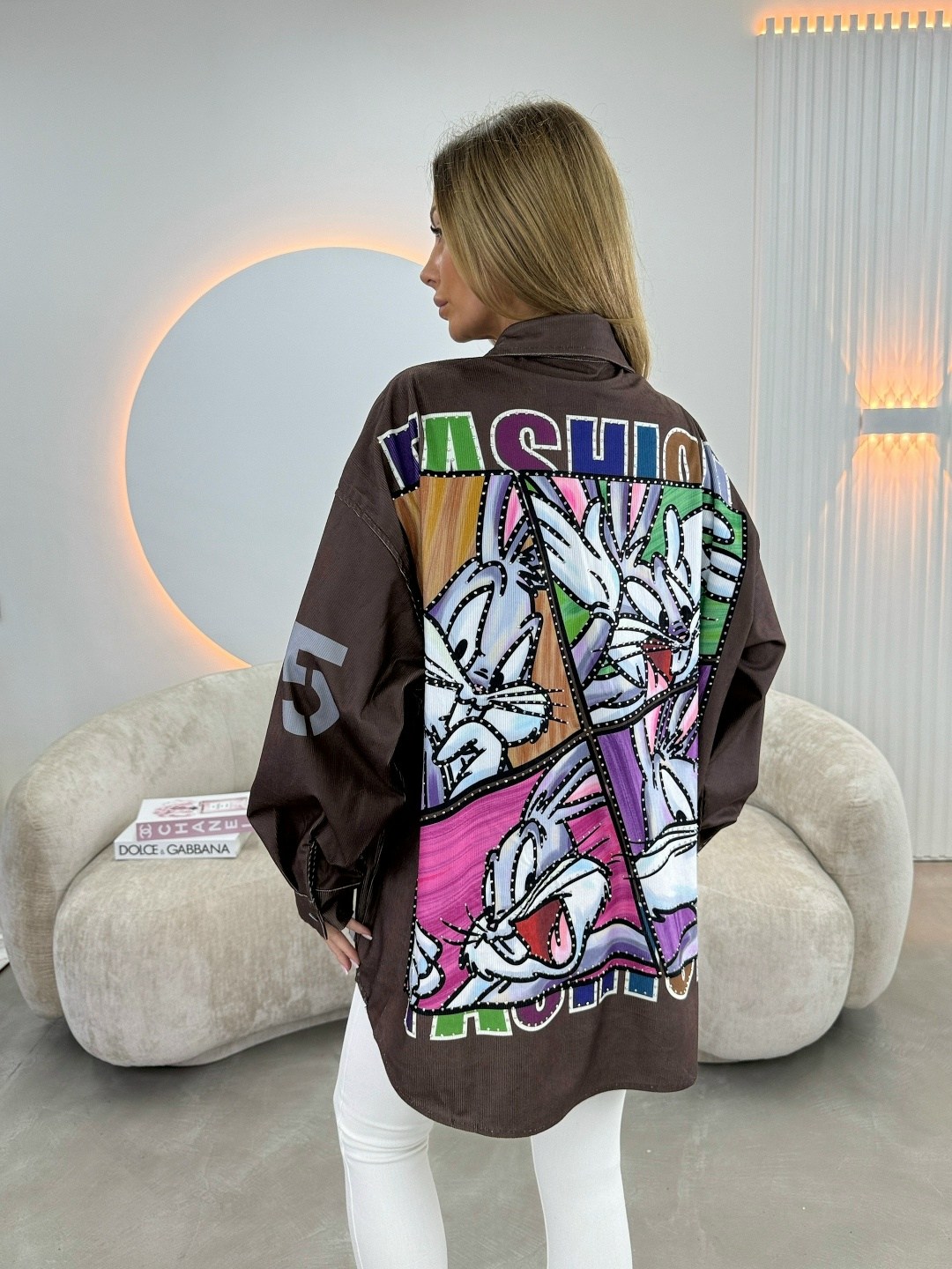 свитшот серый,рубашка женская,рубашка стильная,рубашка,кофта женская