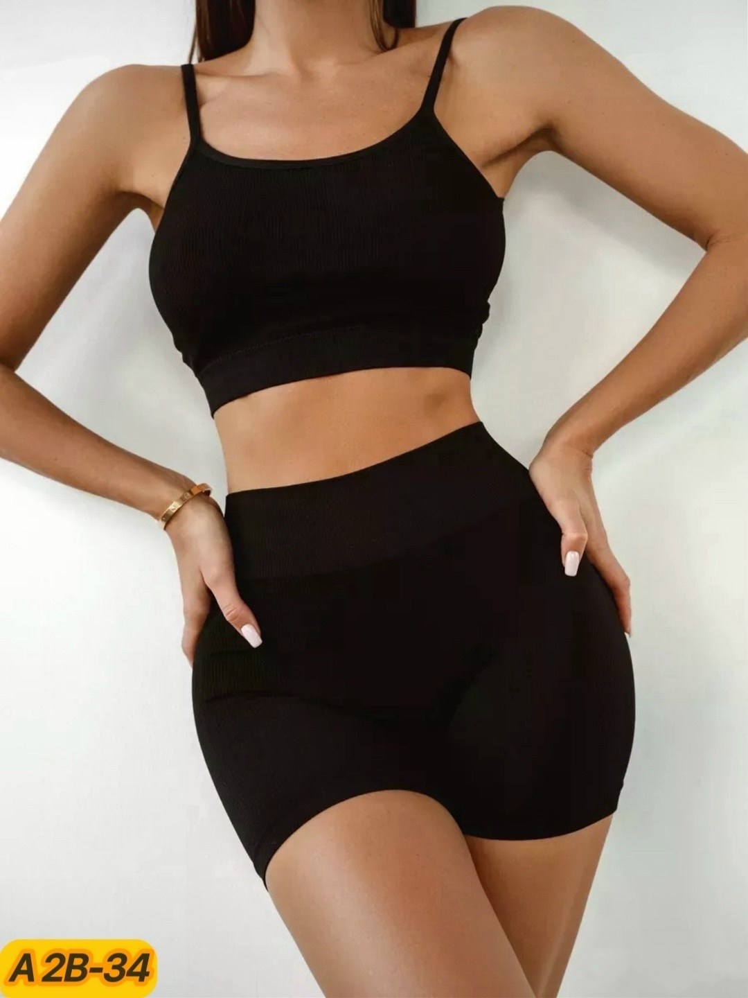 комплект белья женский,костюм для фитнеса женский,спортивный костюм летний топ и шорты для фитнеса,шорты для фитнеса,нижнего белья комплект