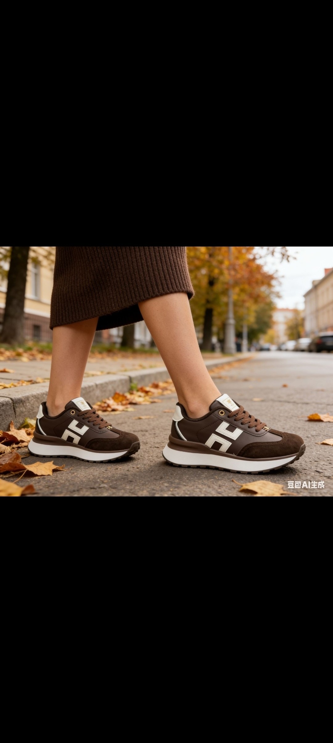 ,hogan кроссовки,низкие кроссовки,кроссовки x-plode 1605000830,женские кроссовки