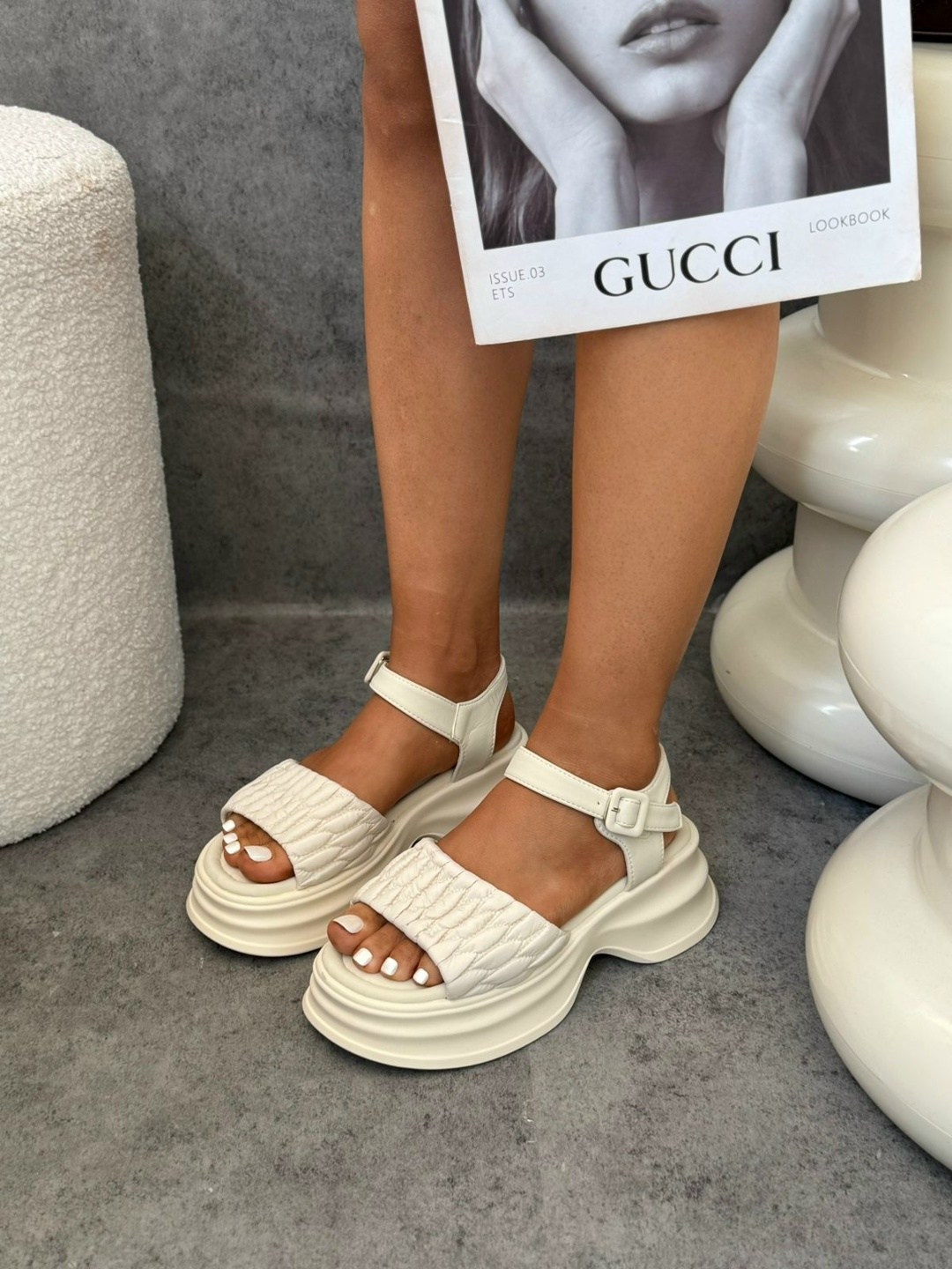 босоножки эко,босоножки женские,босоножки летние на платформе,босоножки сандали,босоножки модные