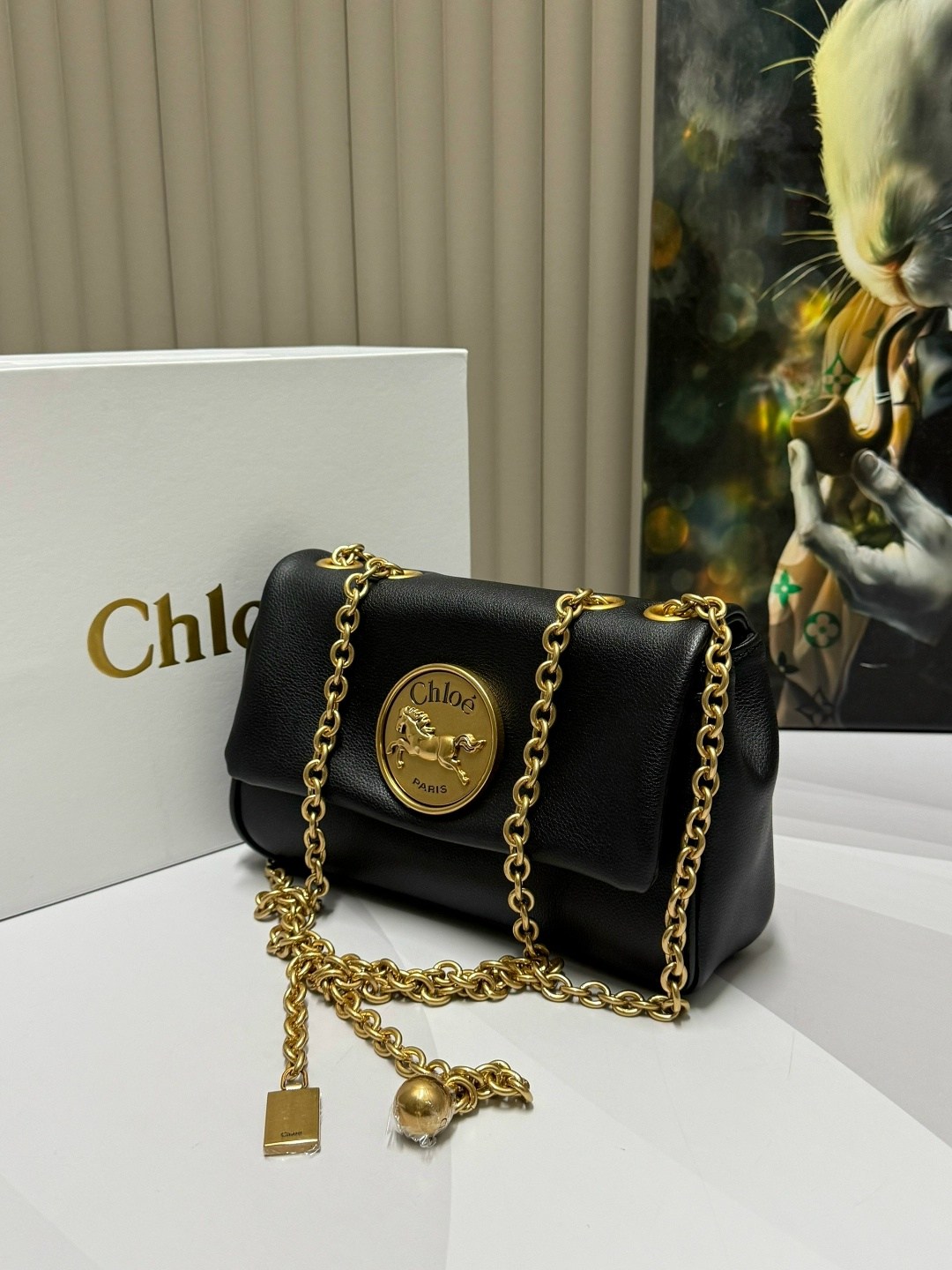 сумка versace,сумка версаче черная с золотым,версаче сумка,сумка версаче оригинал,версаче сумка женская оригинал