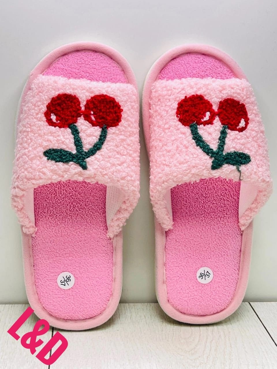 тапочки домашние женские,домашние тапочки,тапочки женские,тапки домашние женские,женские тапочки для дома