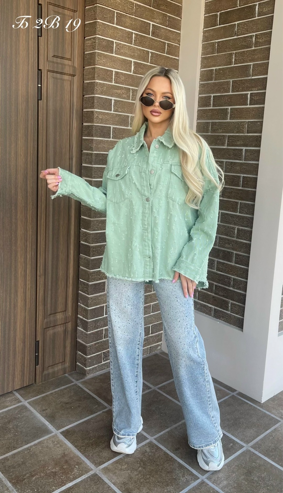 рубашка женская джинсовая оверсайз,рубашка джинсовая женская,джинсовая куртка,куртка женская джинсовая оверсайз,рубашка желтая