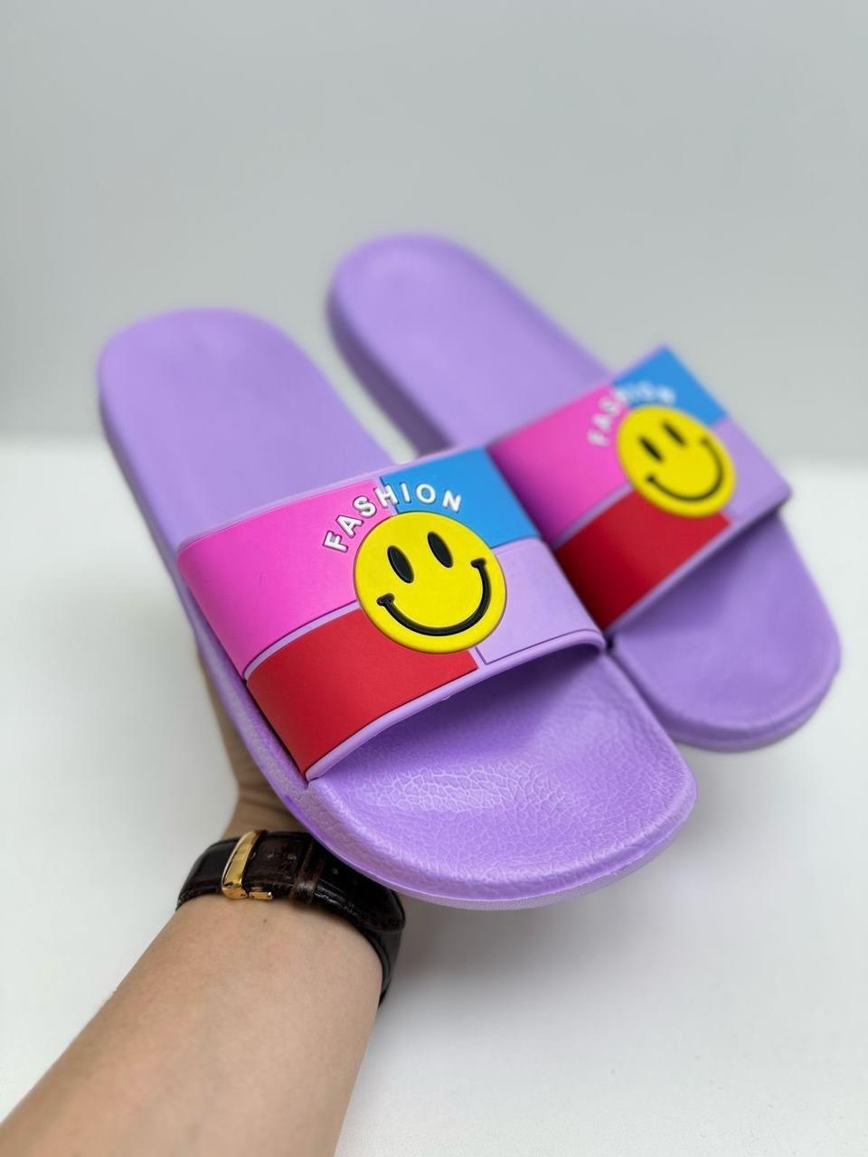 тапки женские,тапочки женские,шлепанцы детские,,детские тапочки