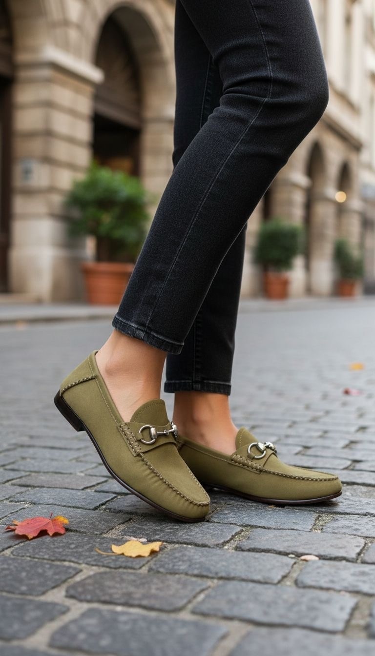 ,лоферы женские, женская,мокасины женские,лоферы с пряжкой