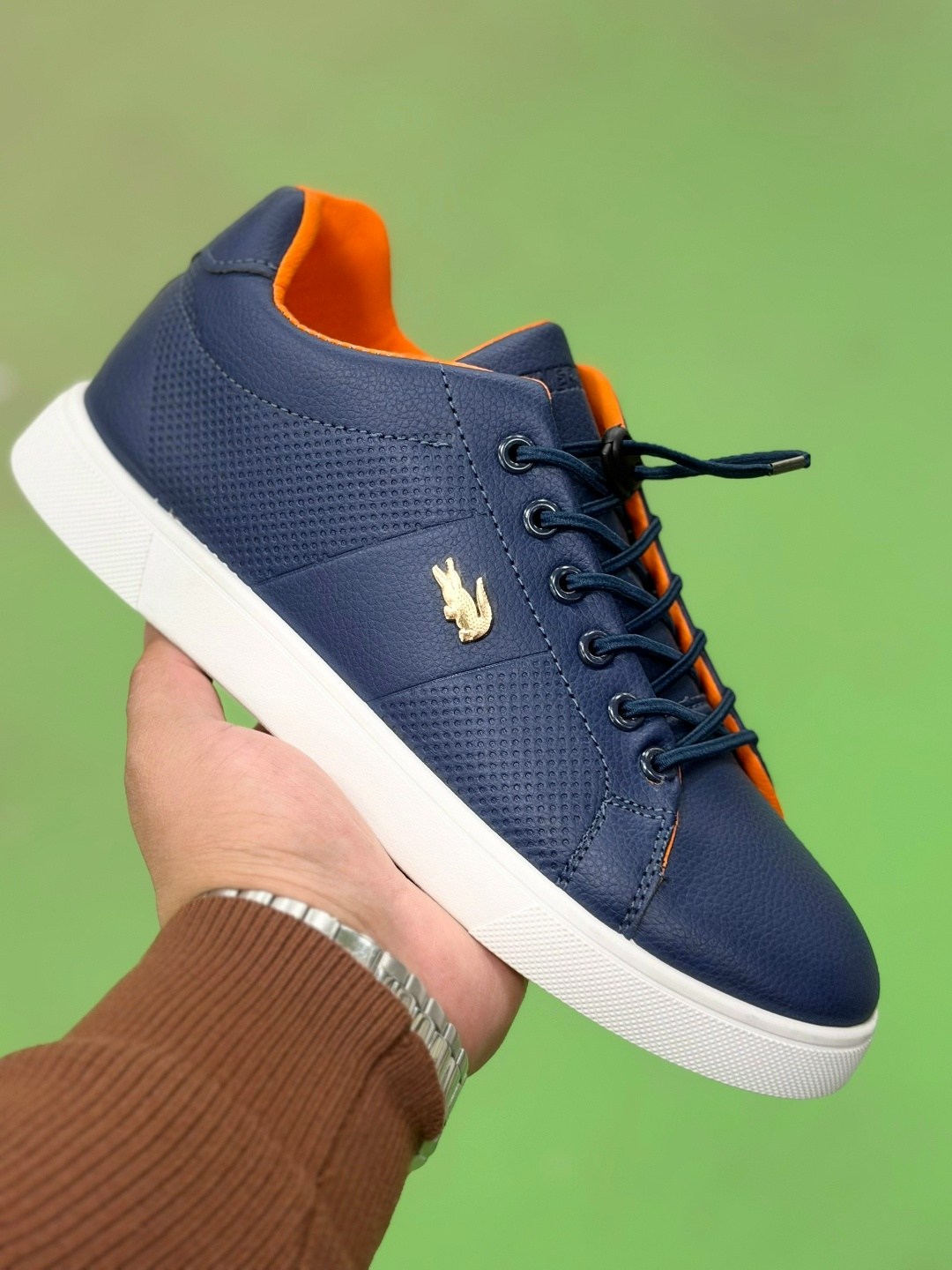 кроссовки мужские lacoste baseshot,,кеды лакоста мужские черные,lacoste кроссовки мужские,кеды lacoste