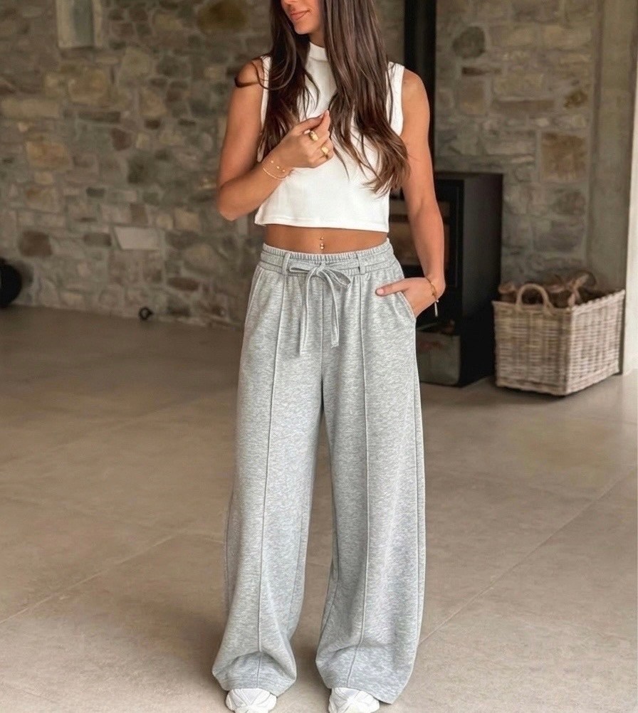 брюки спортивные,брюки спортивные широкие,широкие брюки,брюки спортивные палаццо,спортивные штаны широкие