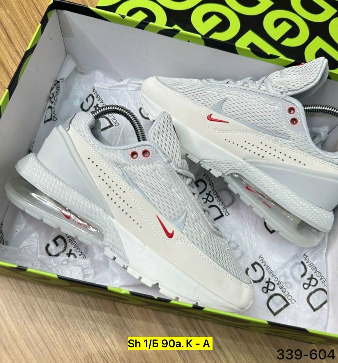 кроссовки nike air max pulse,кроссовки,кроссовки nike air max,nike air max pulse,мужские кроссовки nike air max