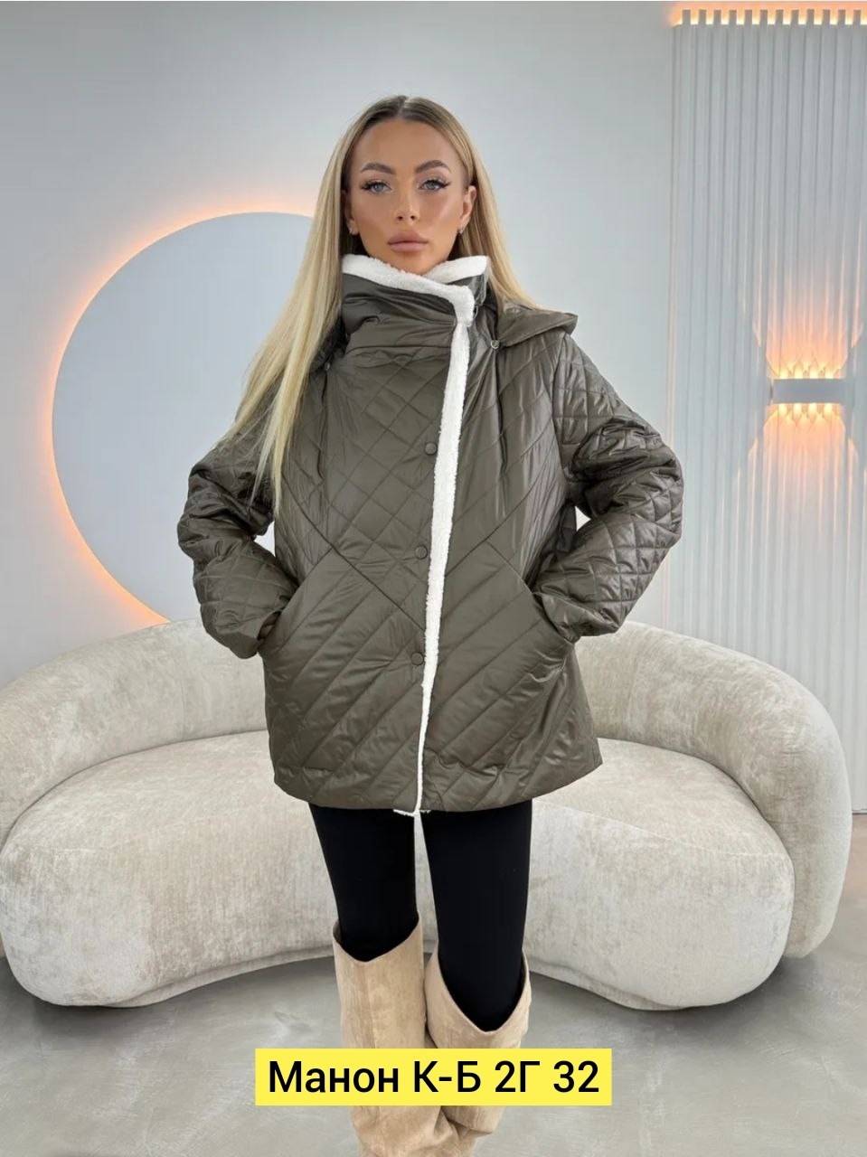 женская демисезонная куртка,демисезонная куртка,женская куртка, куртки,куртка
