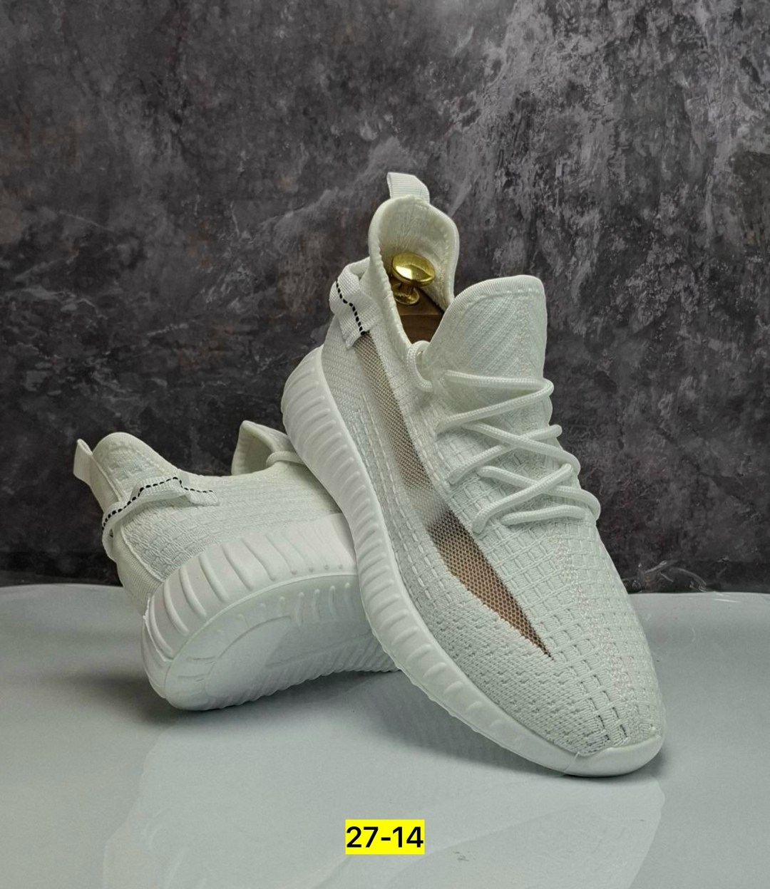 кроссовки adidas yeezy boost 350,adidas yeezy boost 350 v 2,adidas yeezy boost,кроссовки изики женские настоящие,кроссовки adidas yeezy boost