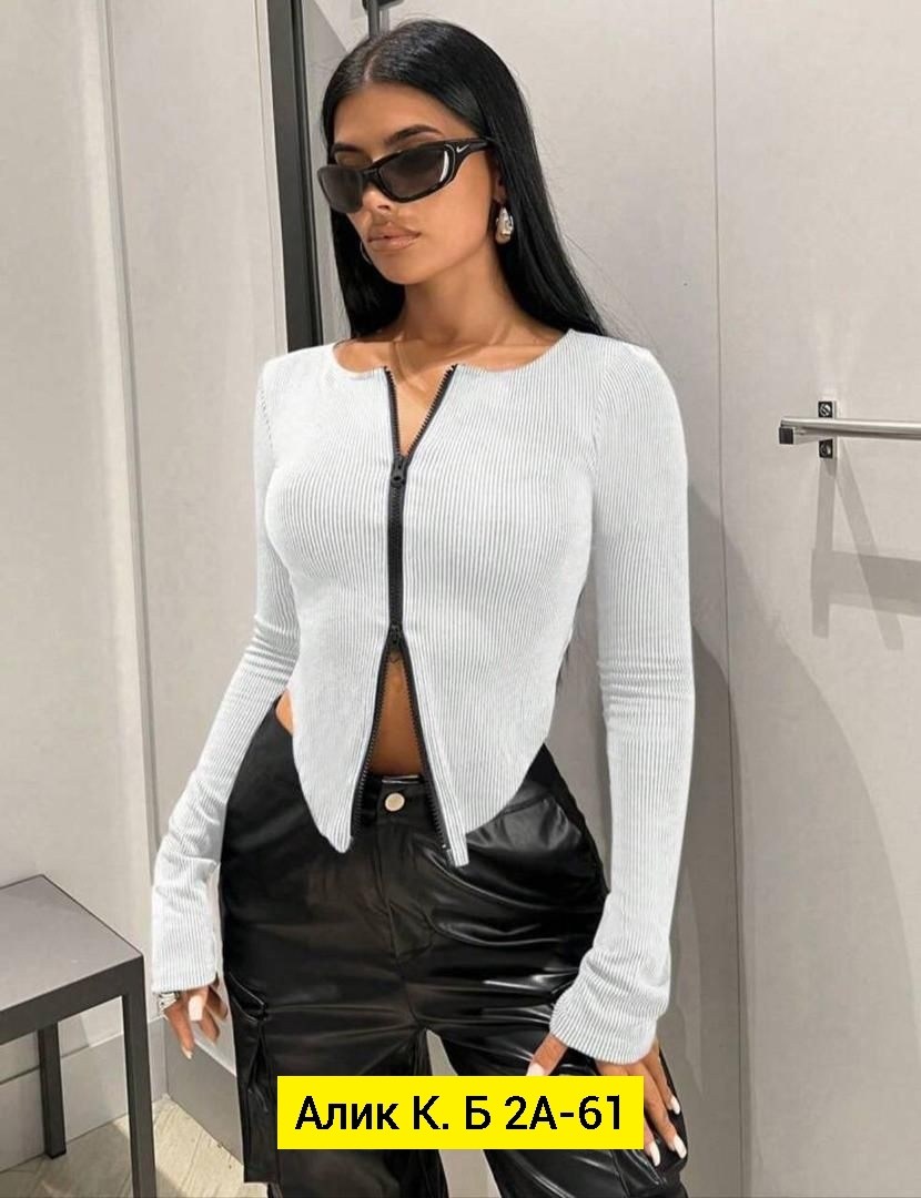 кофта женская,водолазка женская,джемпера женские,женские топы,женская майка